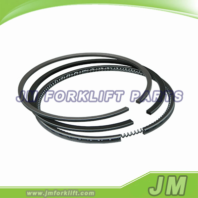 Piston Ring 13011-78201-71