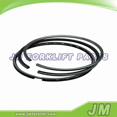 Piston Ring 13011-78202-71