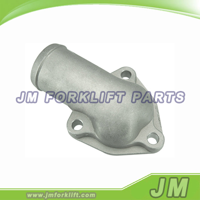 Thermostat housing A-11060-43G00