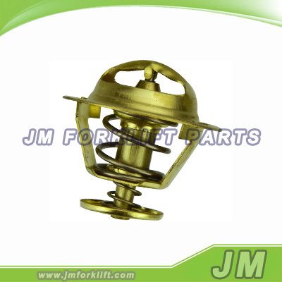 Thermostat  1306010-X2