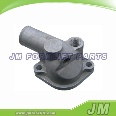 Thermostat housing 1306200BB