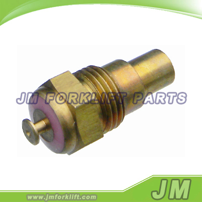 Water Temperature Sender 1306350BB