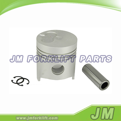 Piston 13081-76003-71