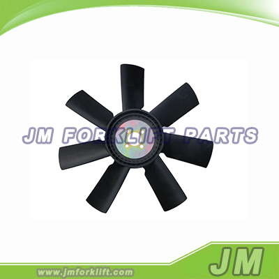 Fan Blade 1308KA303-031