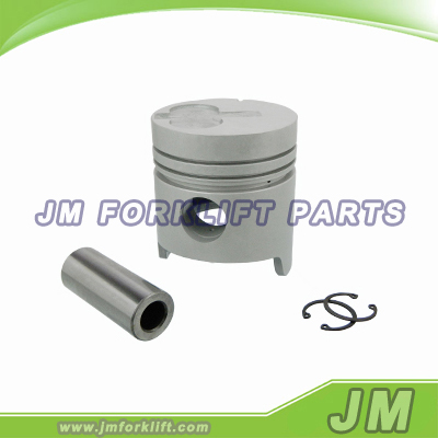 Piston 13101-76011-71