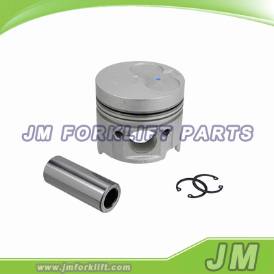 Piston 13101-78201-71