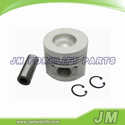 Piston 13101-78300-71