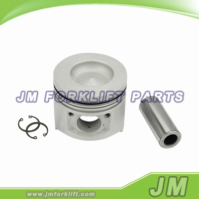 Piston 13101-78700-71