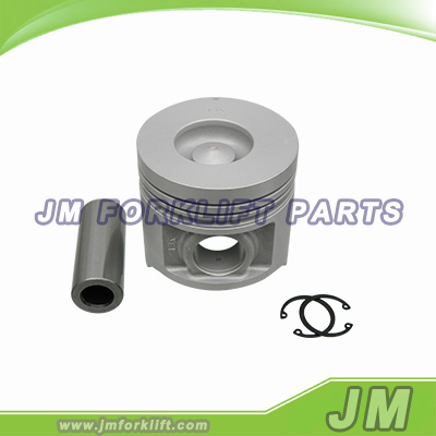 Piston 13101-78762-71