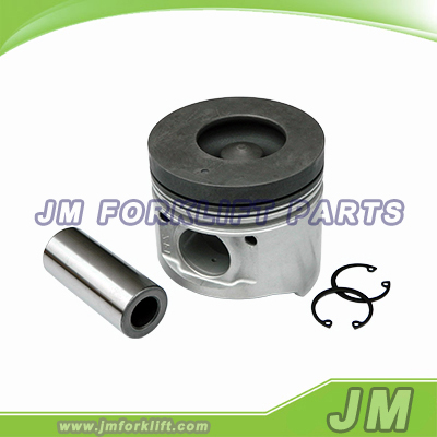 Piston 13101-78781-71