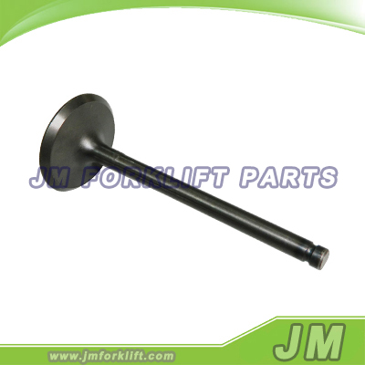 Intake Valve 13201-1W400