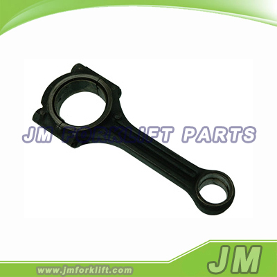 Connecting Rod 13201-76005-71