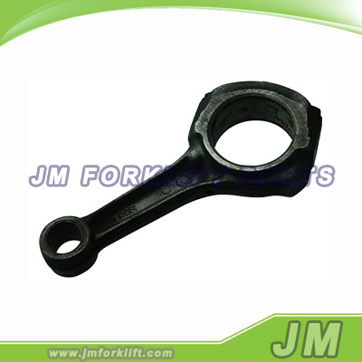 Connecting Rod 13201-78001-71