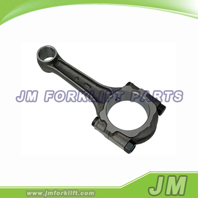 Connecting Rod 13201-78150-71; 13201-76009-71
