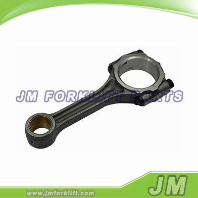 Connecting Rod 13201-78201-71