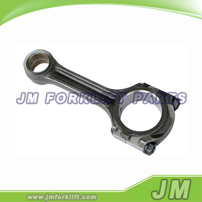 Connecting Rod 13201-78300-71; 13201-78700-71
