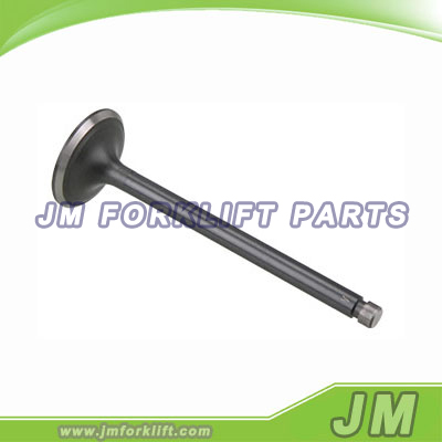 Exhaust valve 13202-54N00