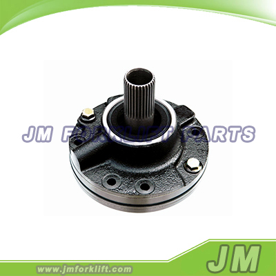 Charging Pump 134G3-80401