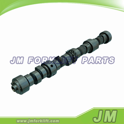 Camshaft 13501-76003-71