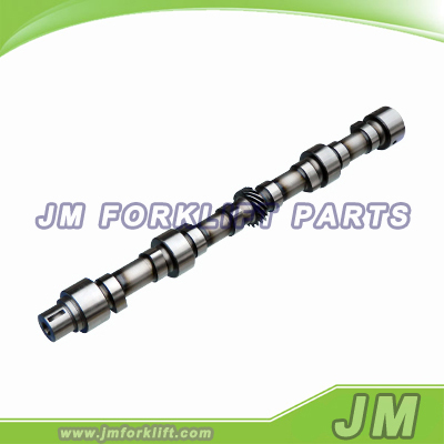 Camshaft 13511-76007-71