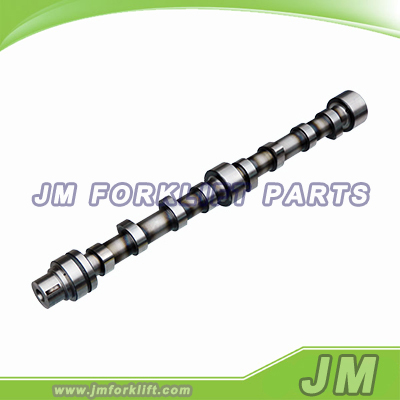 Camshaft 13511-78700-71