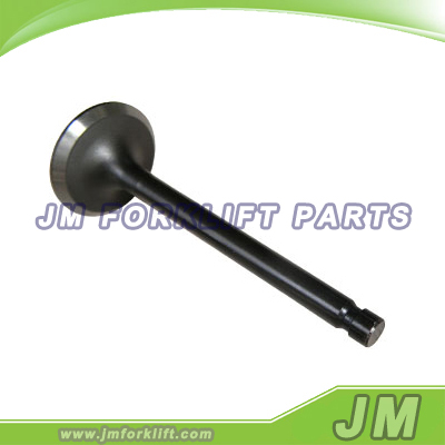 Intake Valve 13711-76002-71