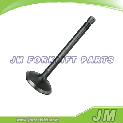 Intake Valve 13711-76012-71