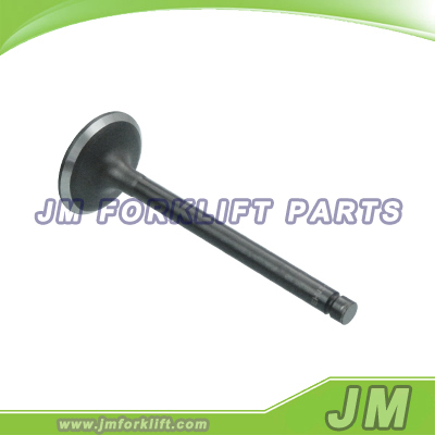 Intake Valve 13711-78200-71