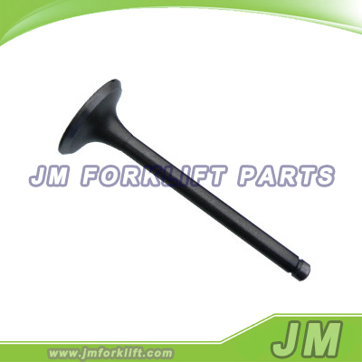 Intake Valve 13711-78300-71