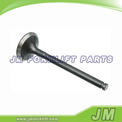 Exhaust valve 13715-76041-71