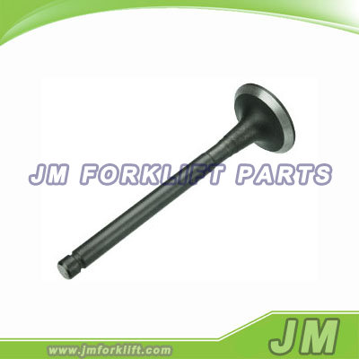 Exhaust valve 13715-78200-71