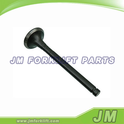 Exhaust valve 13715-78300-71