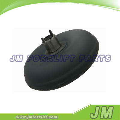 Torque Convertor 137B3-80201