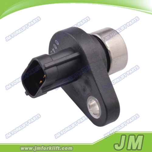 TOYOTA FB10-30 travel motor sensor 14180-13130-71