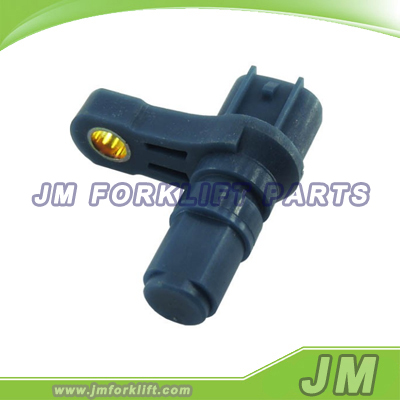 TOYOTA speed sensor 14180-13900-71