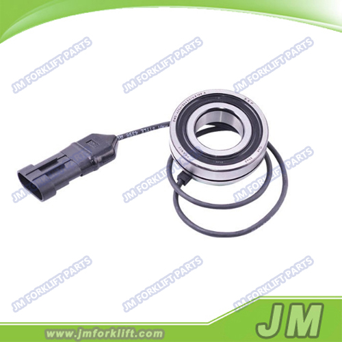 Bearing sensor  14194-10922-71