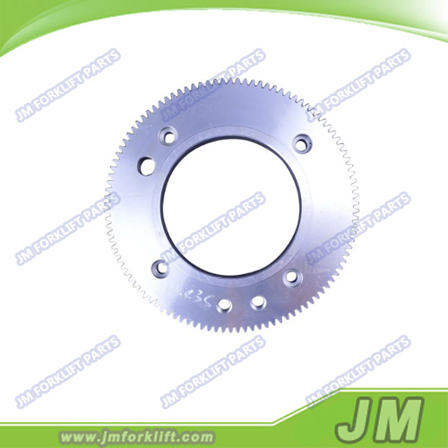 NICHIYU FBR15 Gear 14200-02770