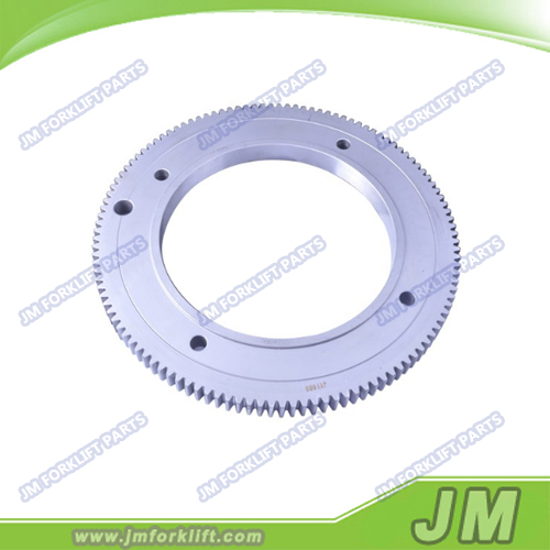 NICHIYU FBR20-25 Gear 14200-06340
