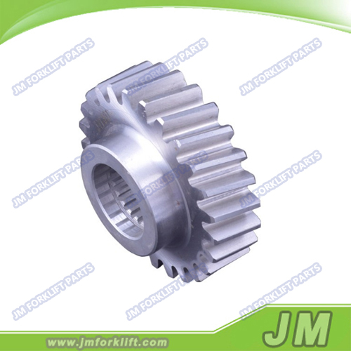 NICHIYU FBR15/DC70 14200-13031-0