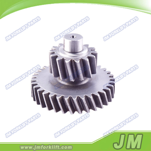 NICHIYU FBR15/DC70 Gear 14200-13080