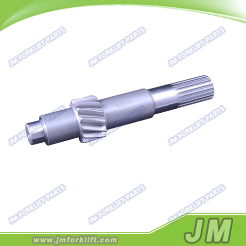 NICHIYU FBR15 Gear 14200-13091