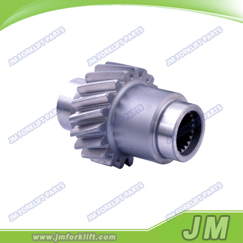 NICHIYU FB Gear 14200-13470