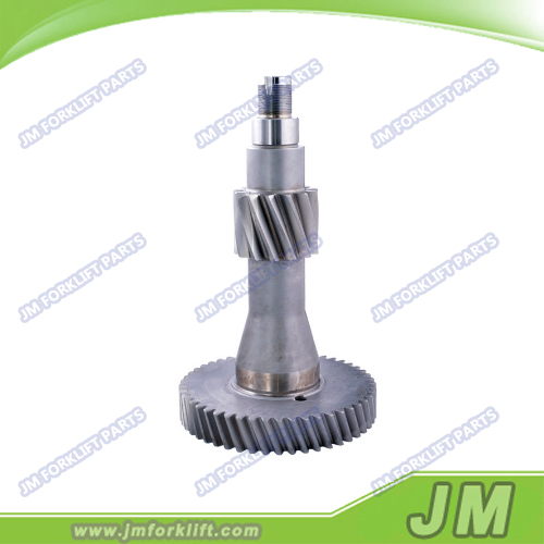 NICHIYU FB Gear 14200-13480