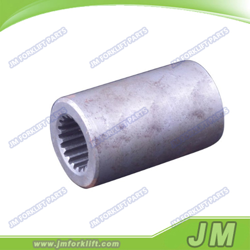 NICHIYU FBR15 Gear 14200-13800