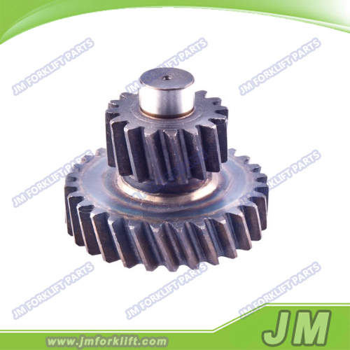 NICHIYU FBR20 Gear 14200-13941(8000150)