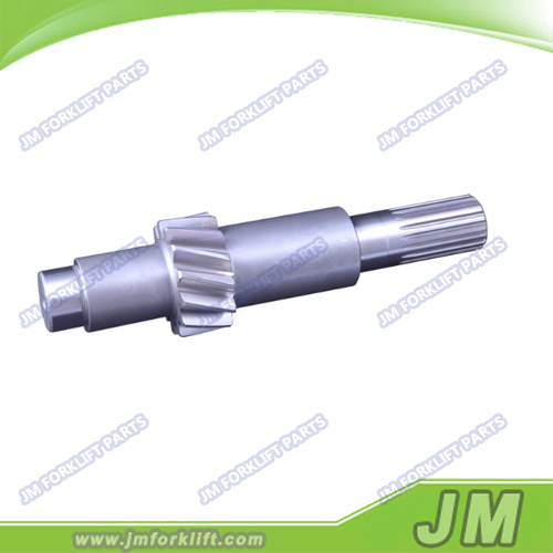 NICHIYU FBR20-25 Gear 14200-13951