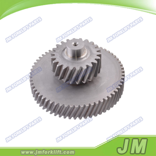 NICHIYU Gear  14200-19180