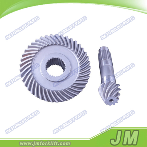 NICHIYU FBR10/72-75    14200-20380