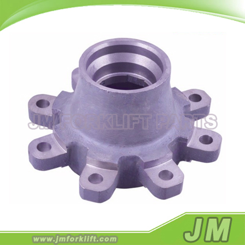 NICHIYU FB30 HUB 14300-00770