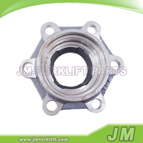 NICHIYU FB15-18 HUB 14300-33000